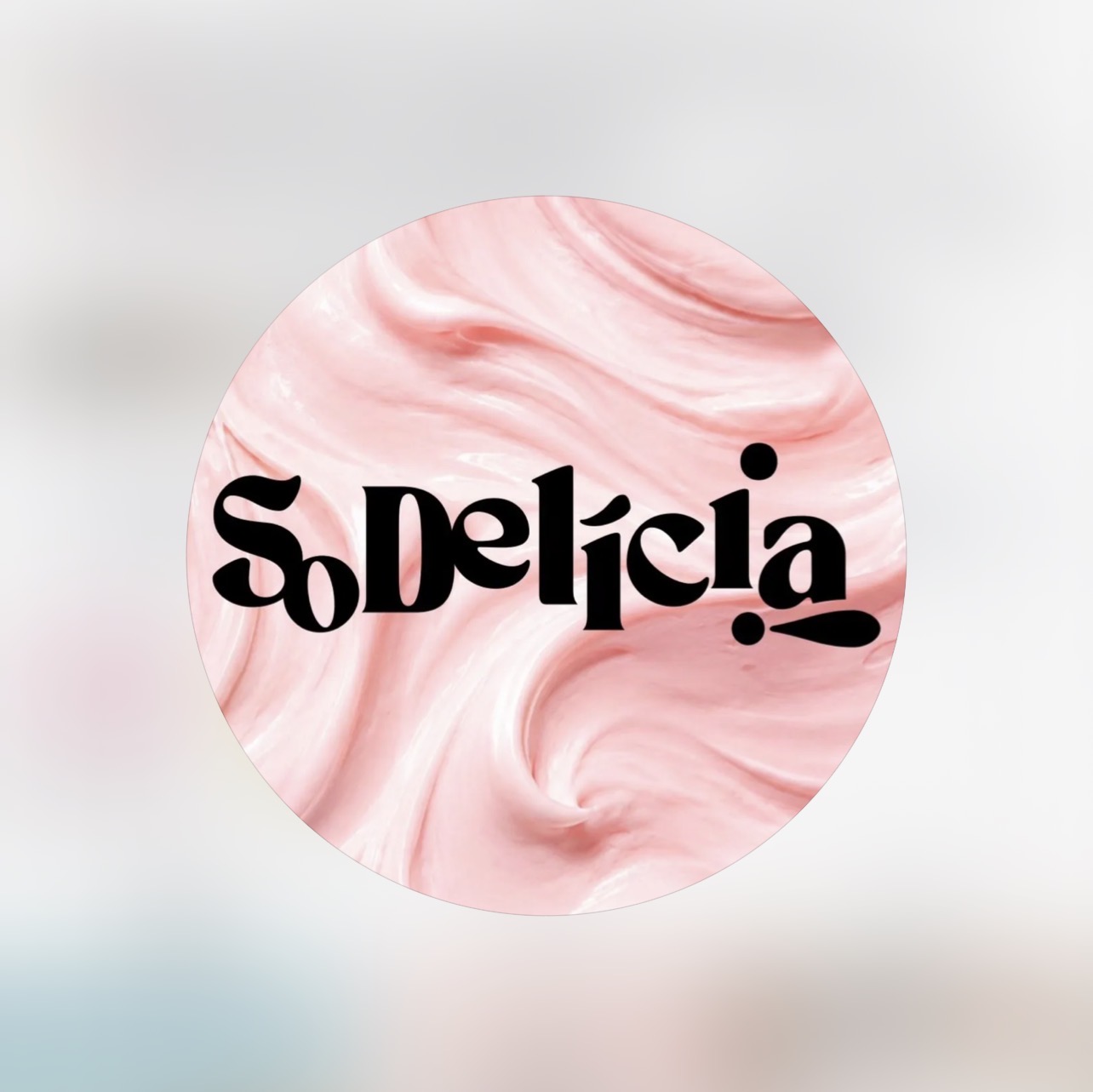 SODELICIABEAUTY