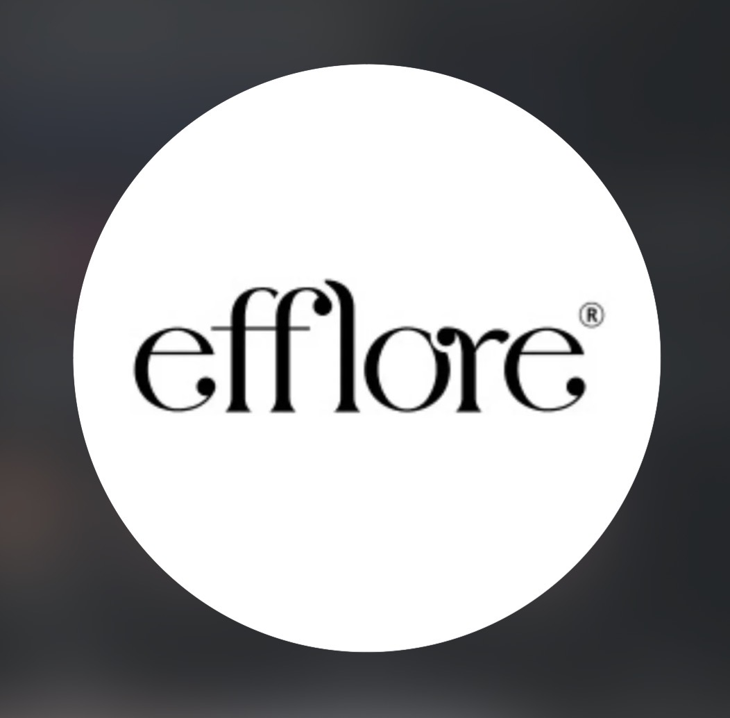 EFFLORE