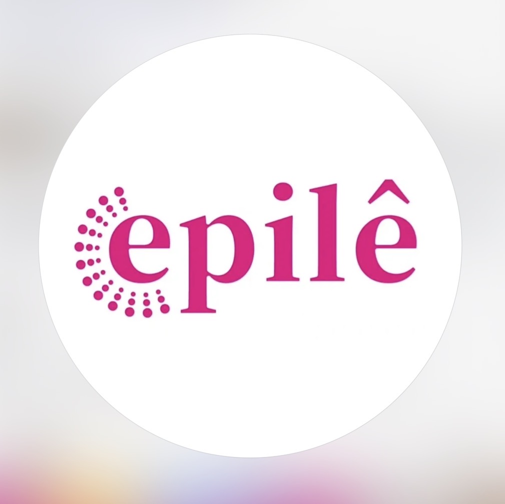 Epilê