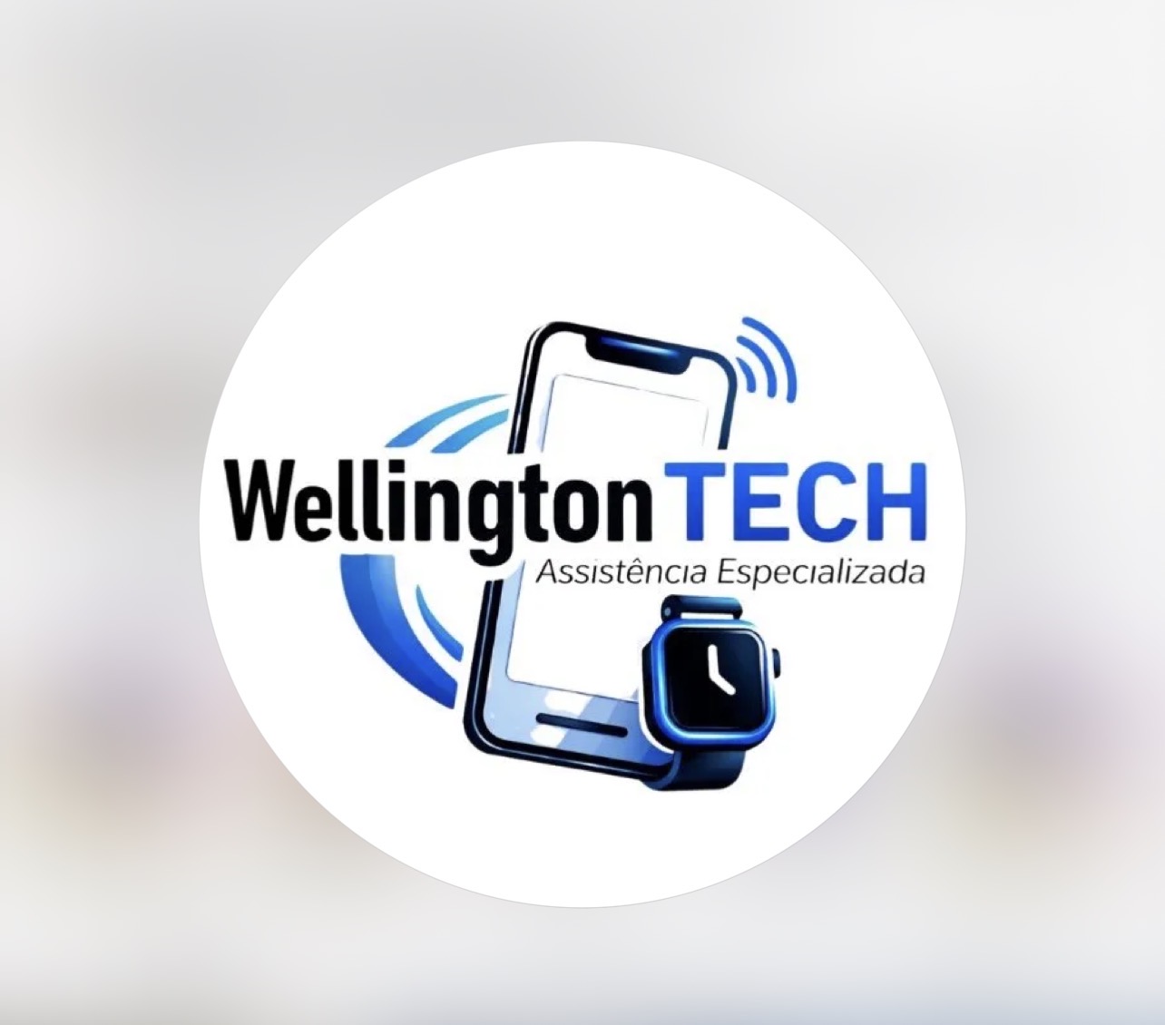 Wellington TECH