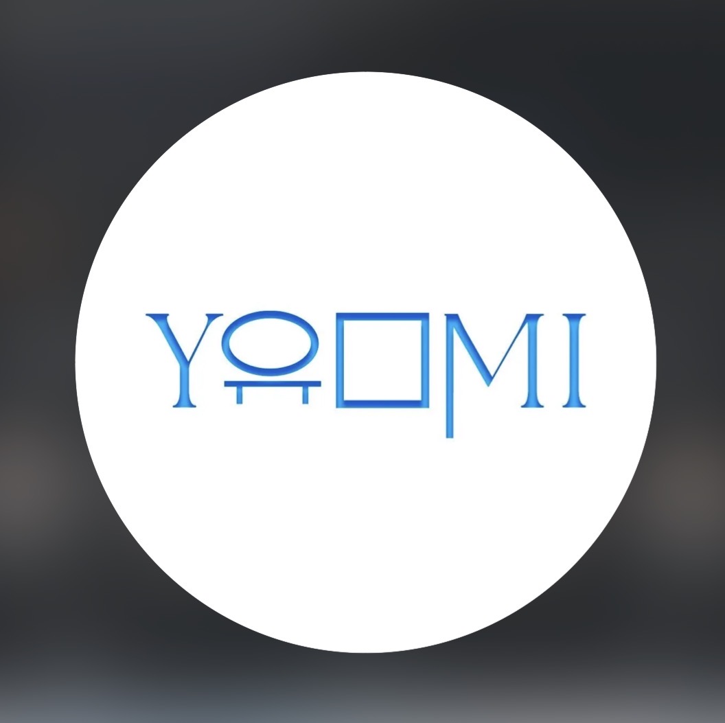 YOOMI SKIN