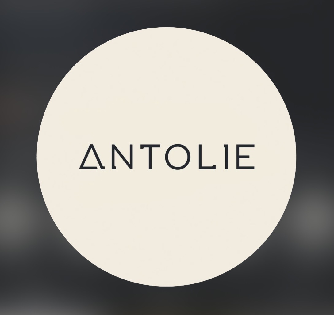 Antolie